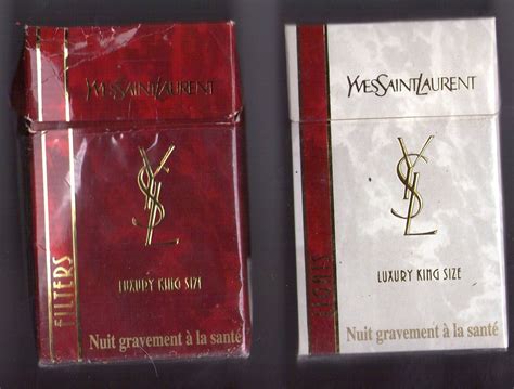 where can i buy ysl cigarettes|ysl cigarettes where to buy.